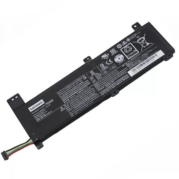 Read more about the article DELL Laptop Battery at Chandivali, Mumbai