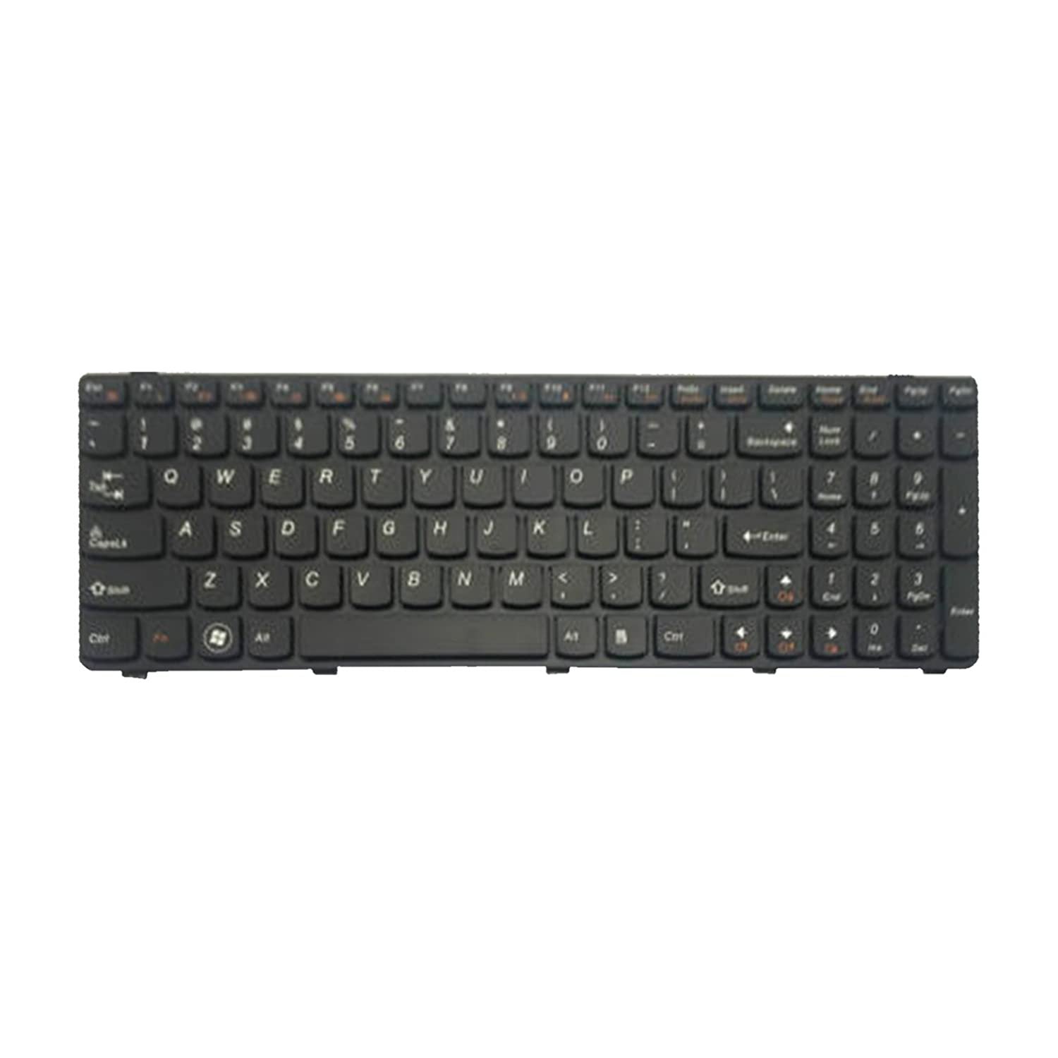 You are currently viewing MSI Laptop Keyboard at Chandivali, Mumbai