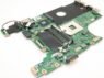 dell - laptop - motherboard